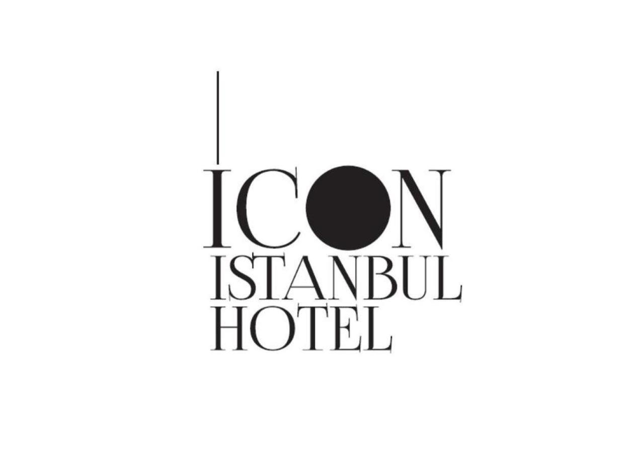 Icon Istanbul Hotel Esterno foto