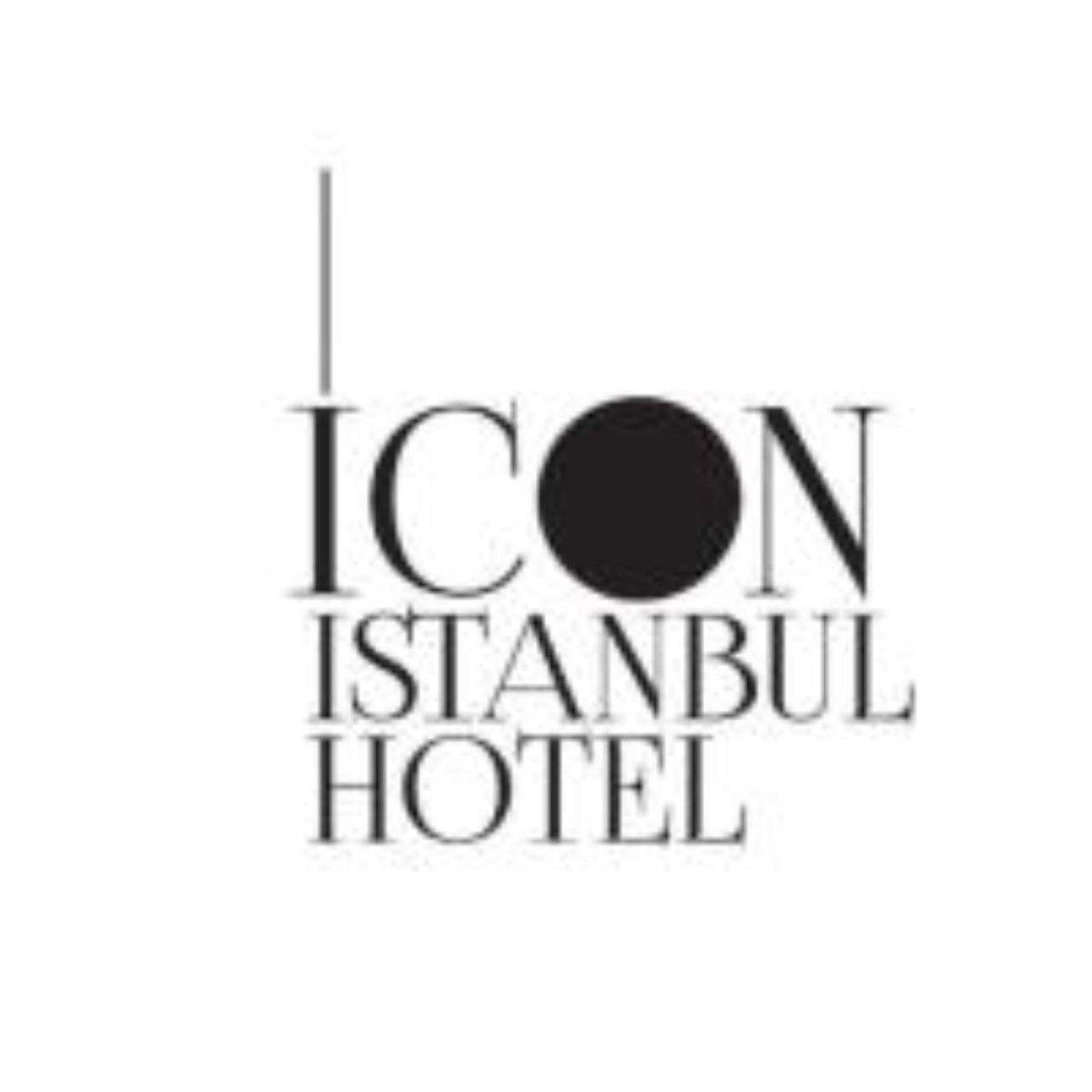 Icon Istanbul Hotel Esterno foto